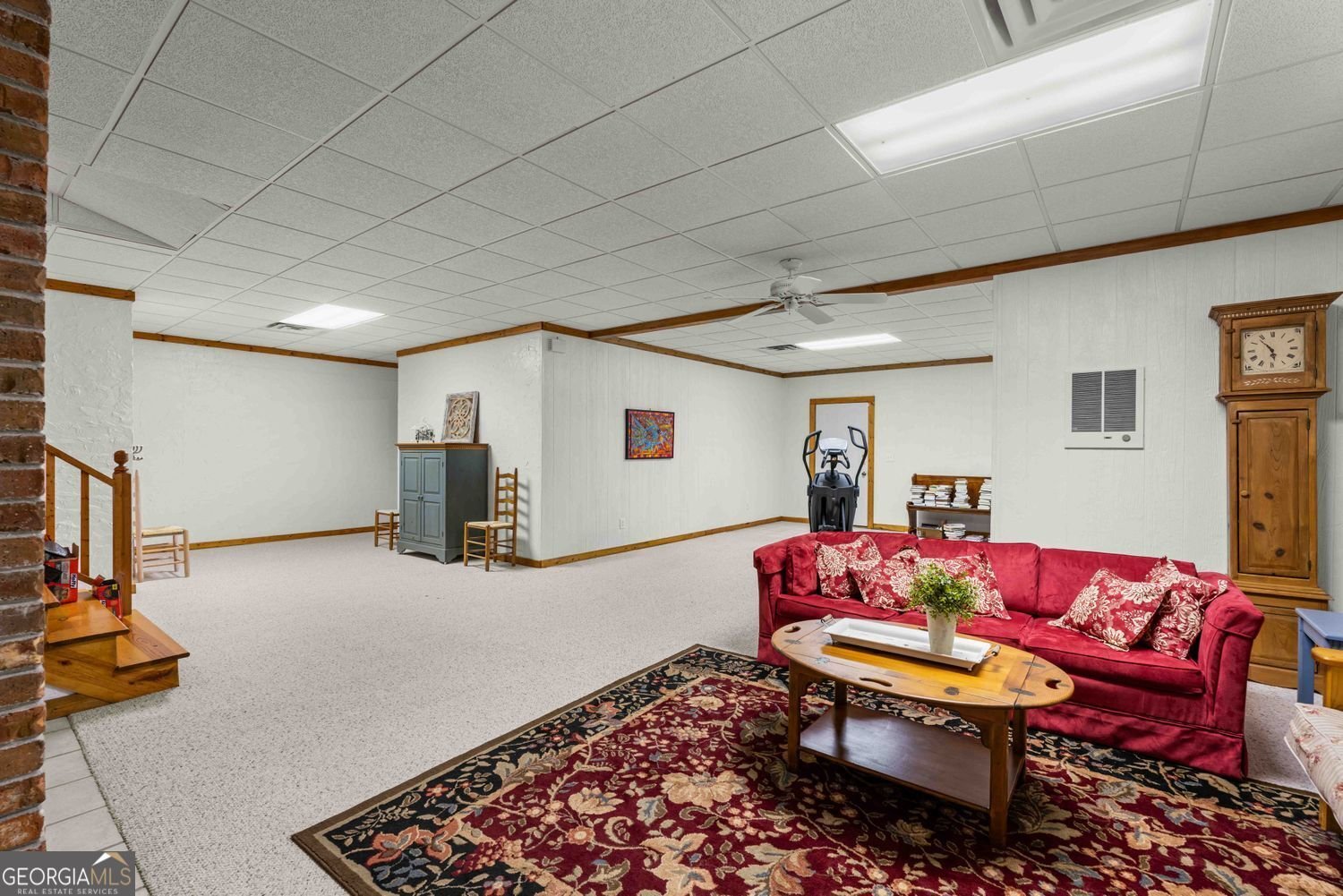 1539 Jep Wheeler Road Woodstock - Photo 69