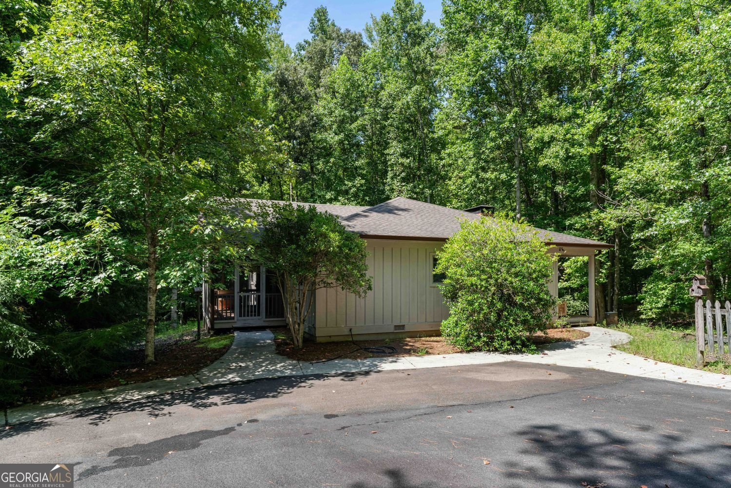 1539 Jep Wheeler Road Woodstock - Photo 71