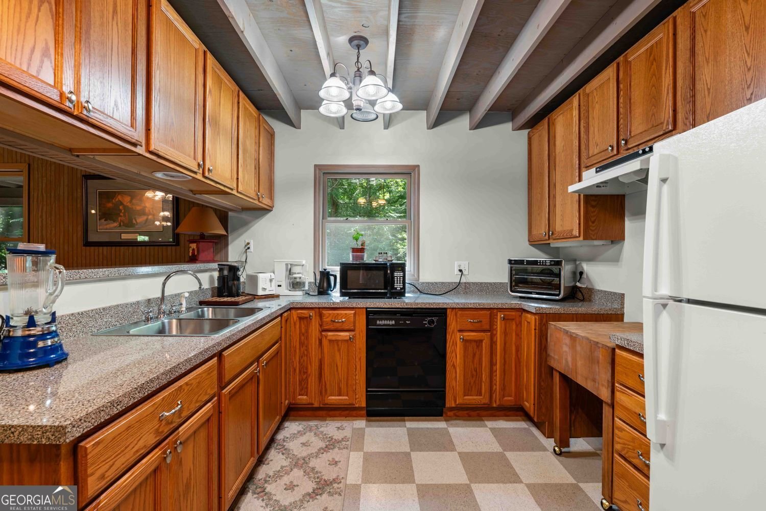 1539 Jep Wheeler Road Woodstock - Photo 73