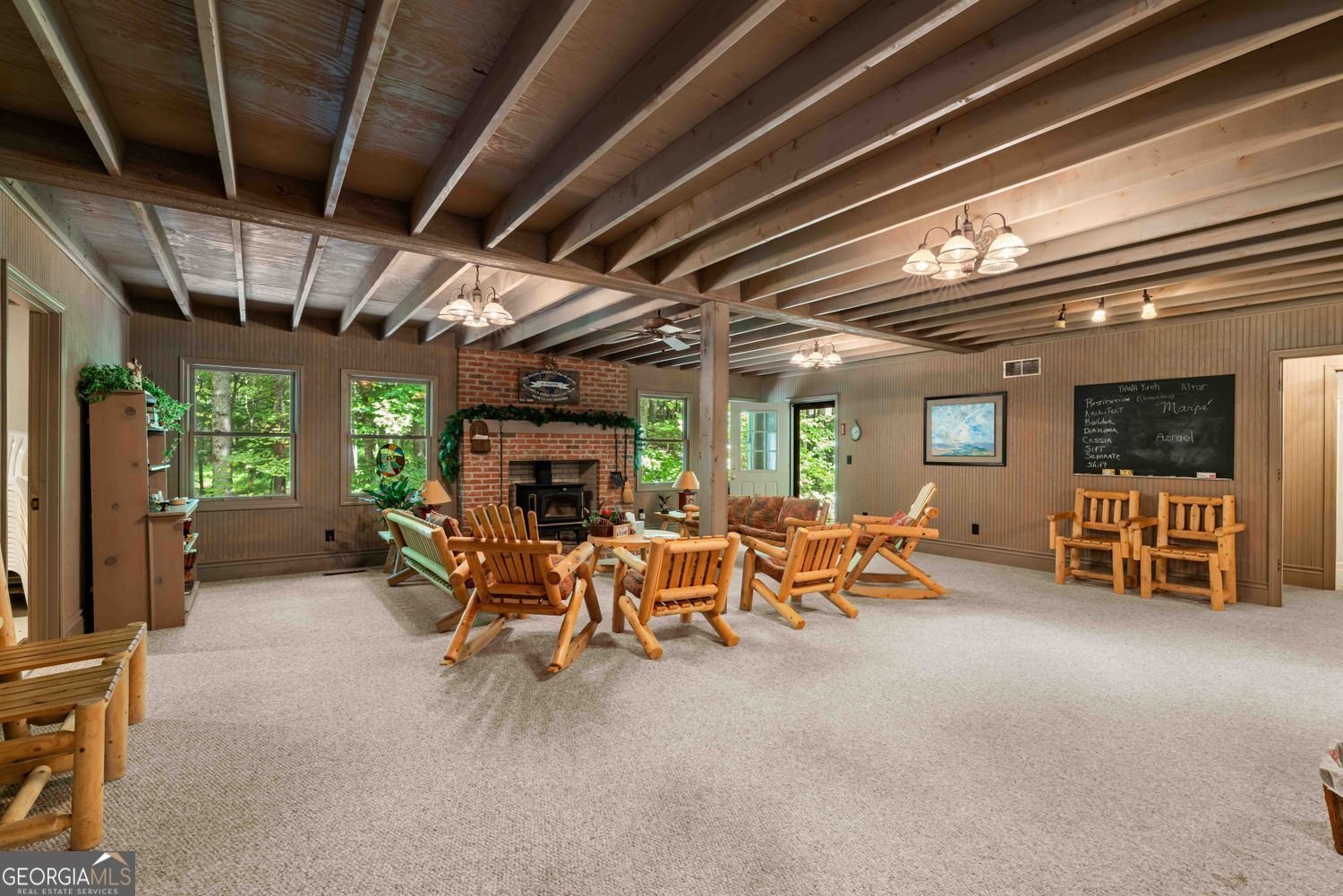 1539 Jep Wheeler Road Woodstock - Photo 74