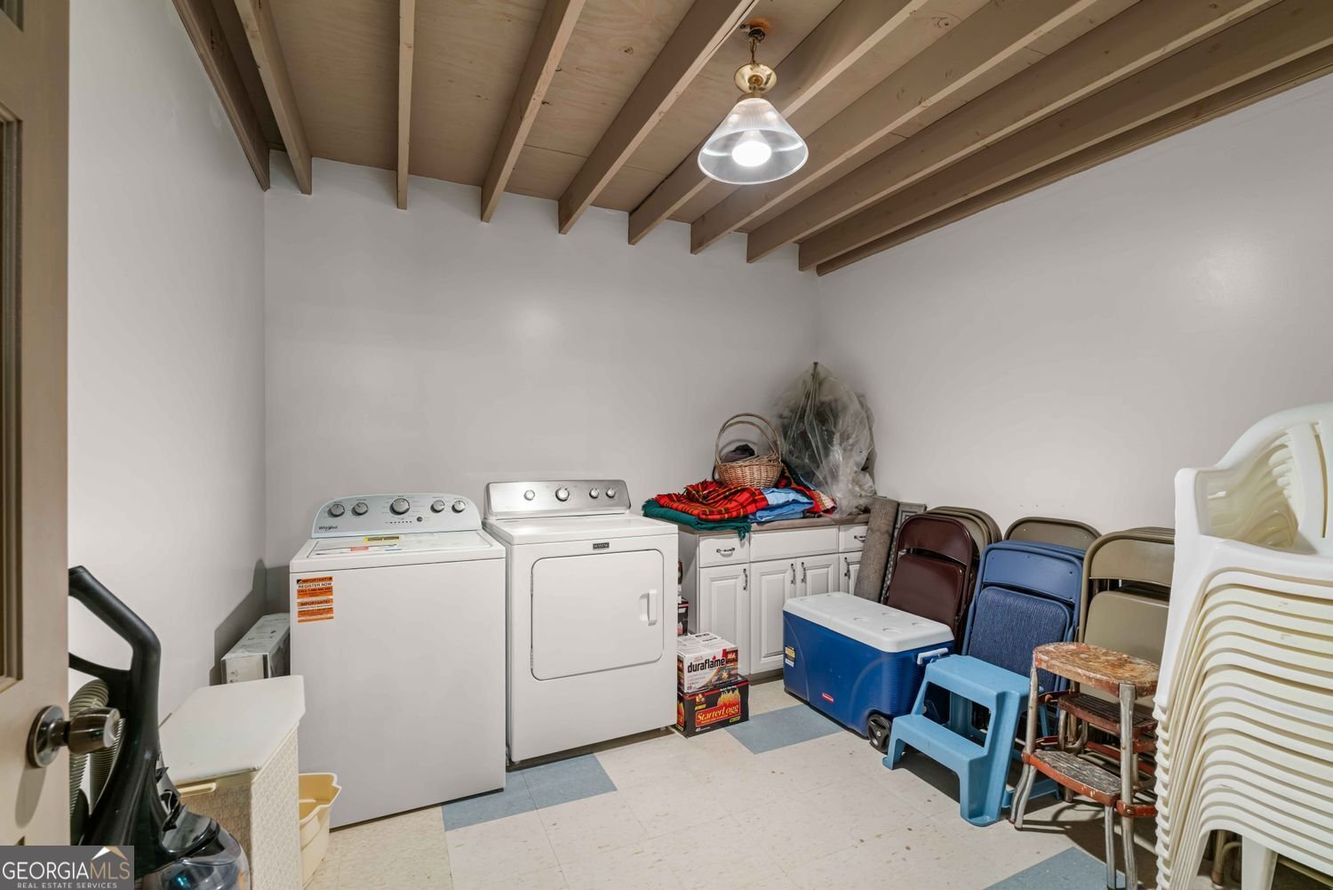 1539 Jep Wheeler Road Woodstock - Photo 78