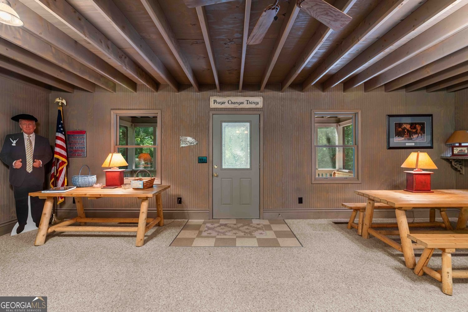 1539 Jep Wheeler Road Woodstock - Photo 80