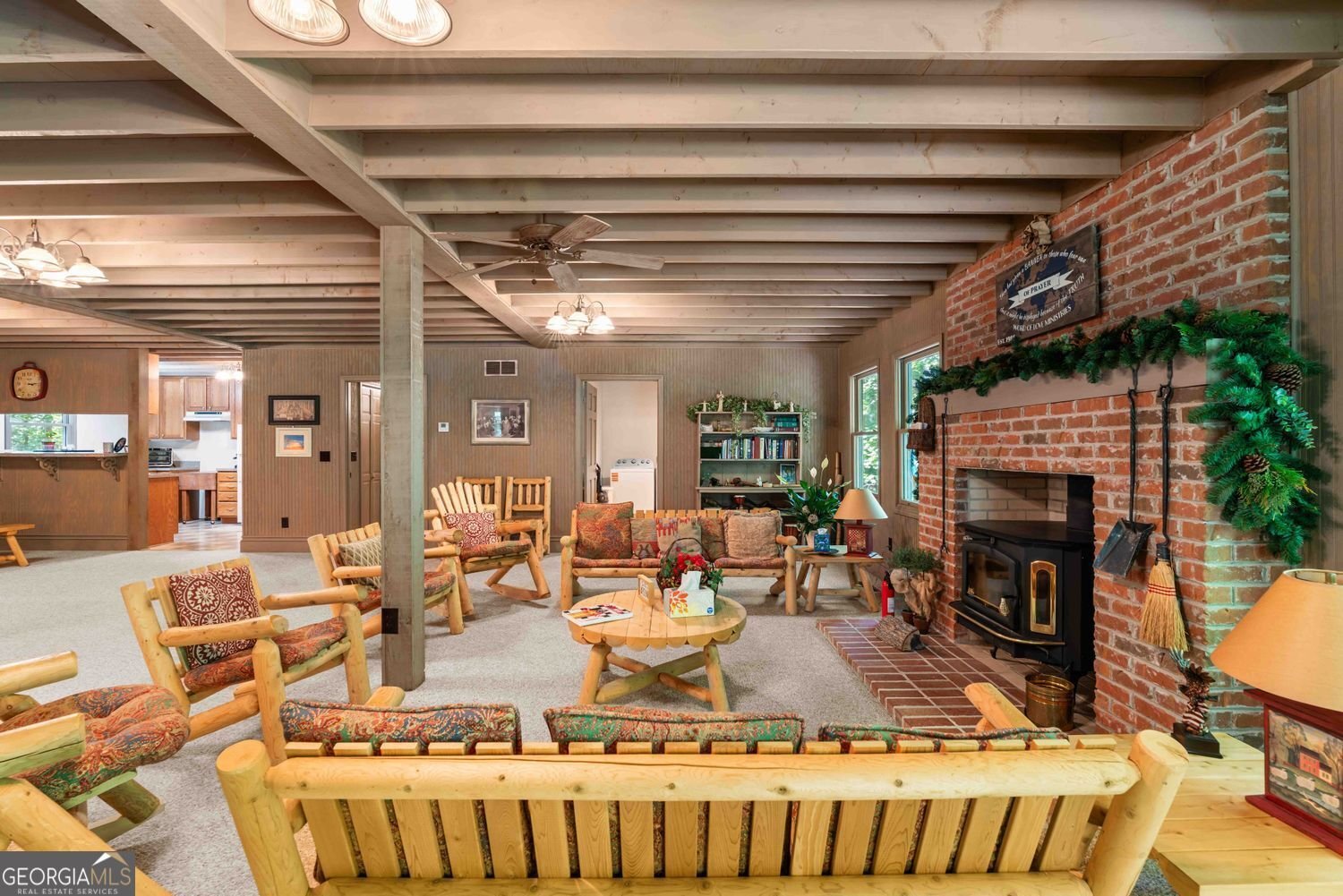 1539 Jep Wheeler Road Woodstock - Photo 81