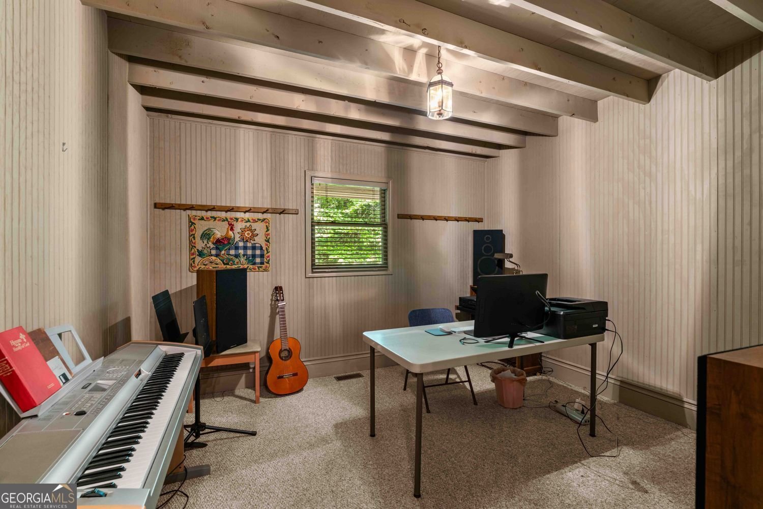1539 Jep Wheeler Road Woodstock - Photo 83