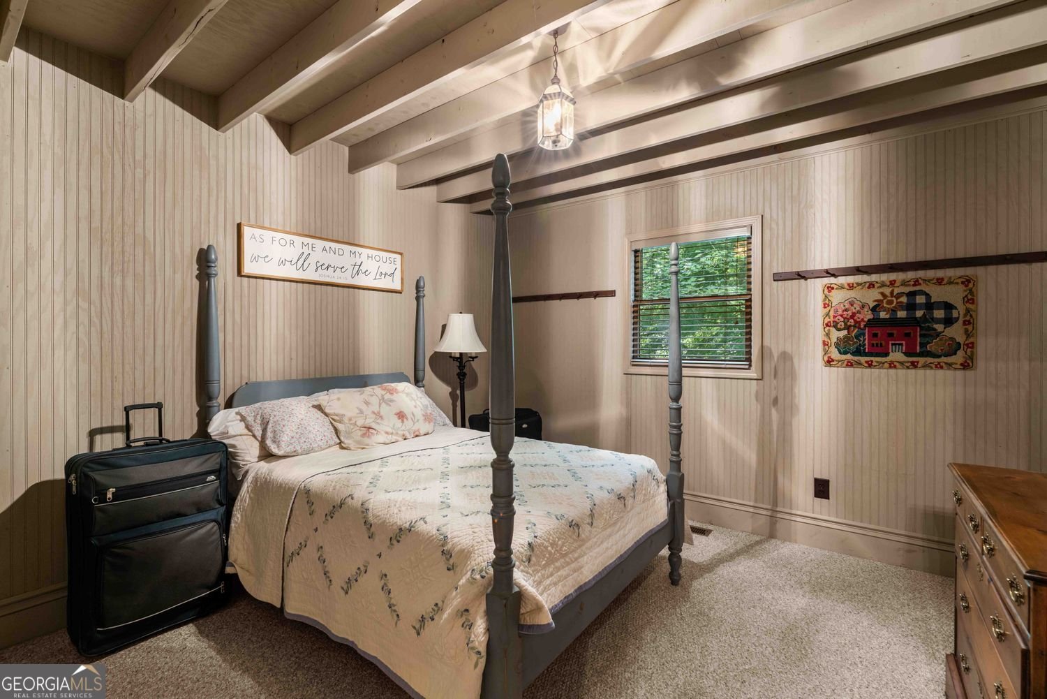 1539 Jep Wheeler Road Woodstock - Photo 84