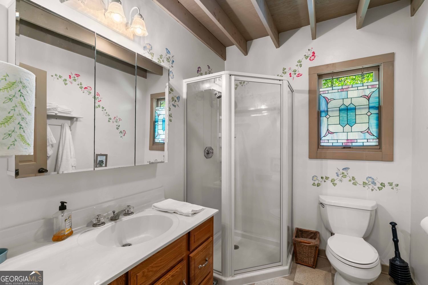 1539 Jep Wheeler Road Woodstock - Photo 85