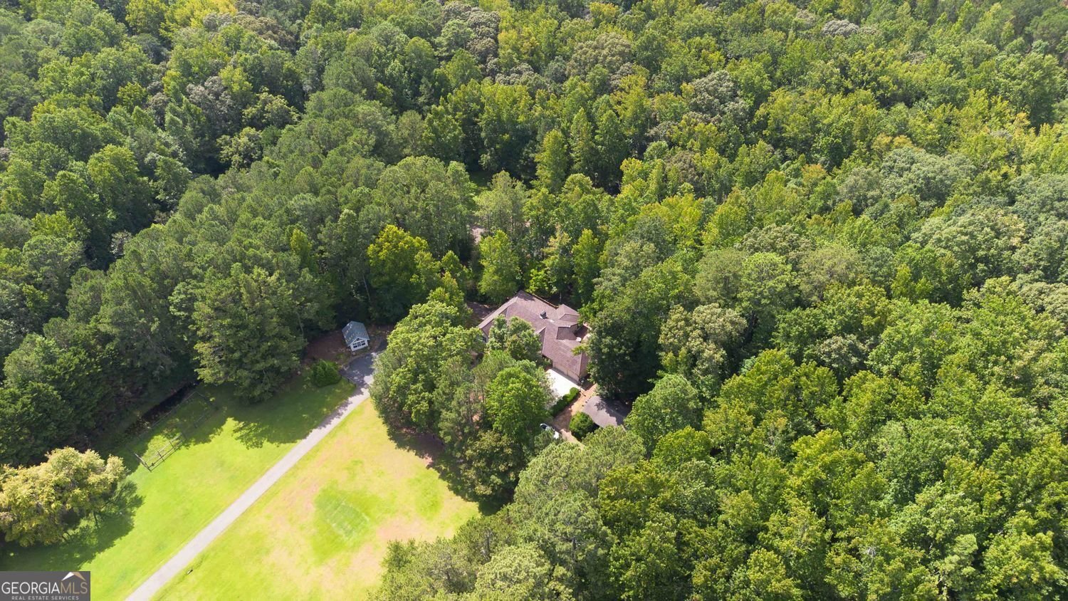 1539 Jep Wheeler Road Woodstock - Photo 86