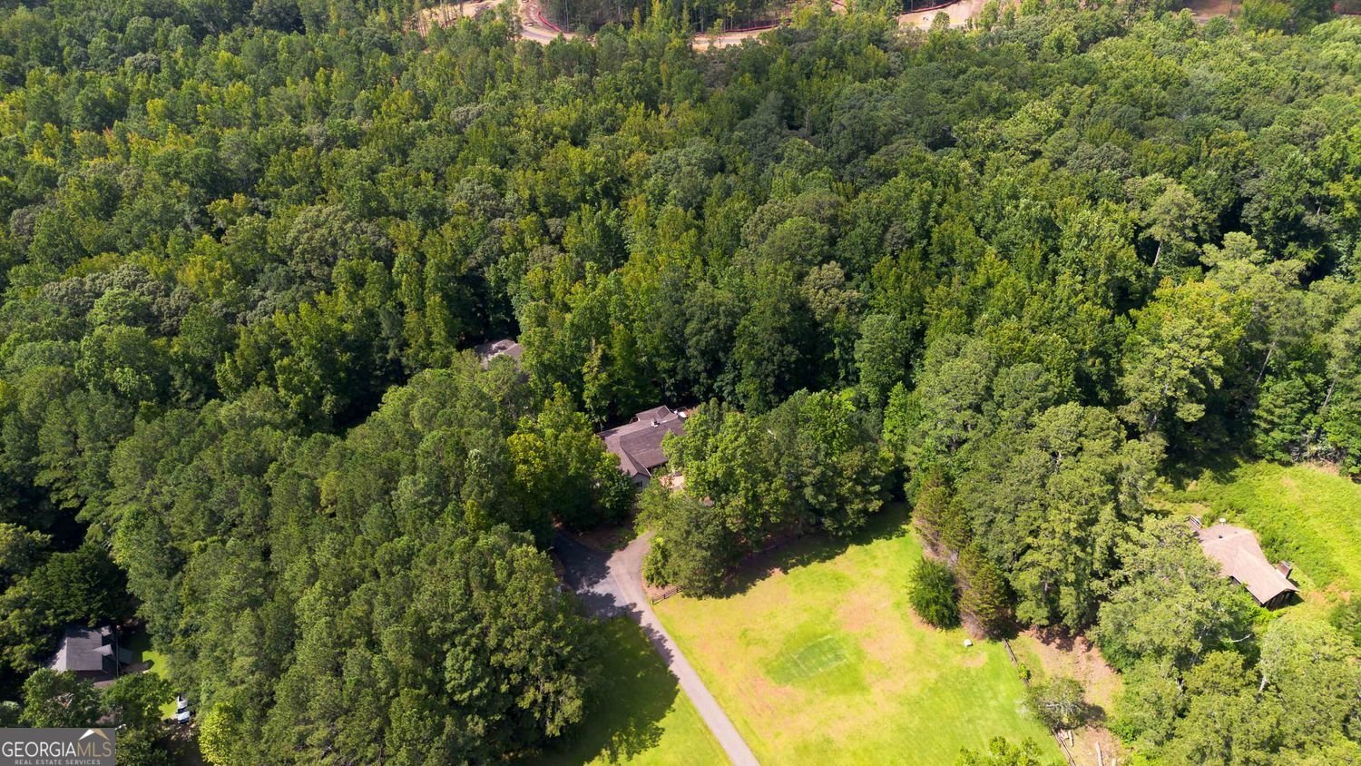 1539 Jep Wheeler Road Woodstock - Photo 87