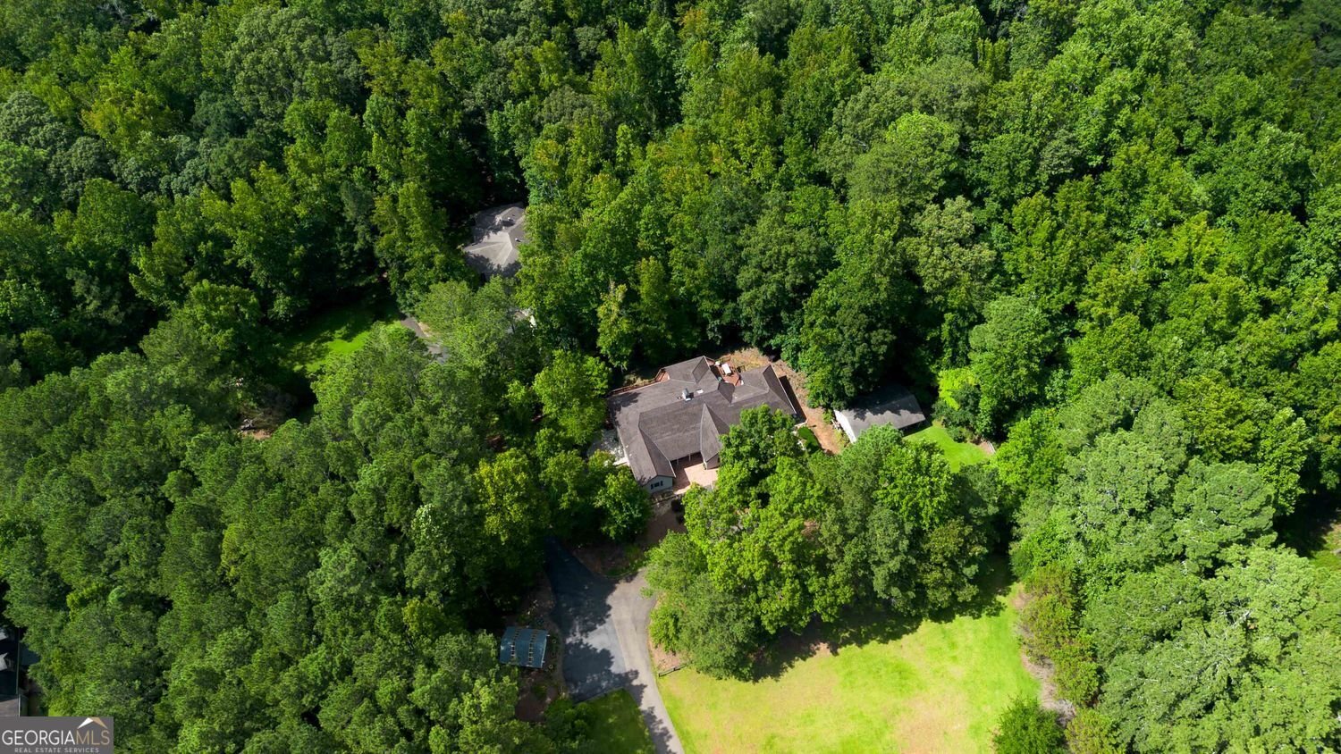1539 Jep Wheeler Road Woodstock - Photo 88