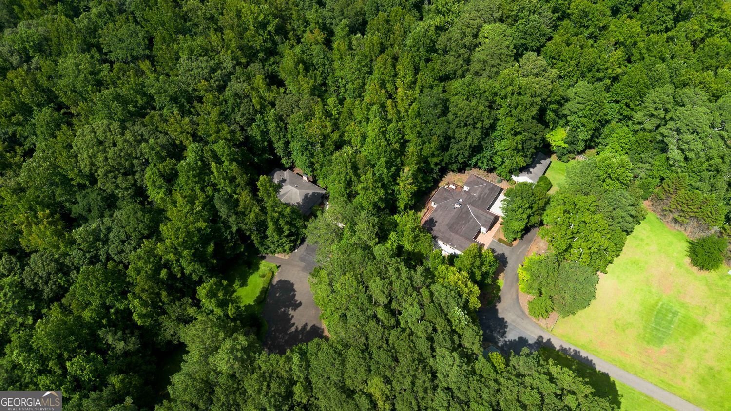 1539 Jep Wheeler Road Woodstock - Photo 89