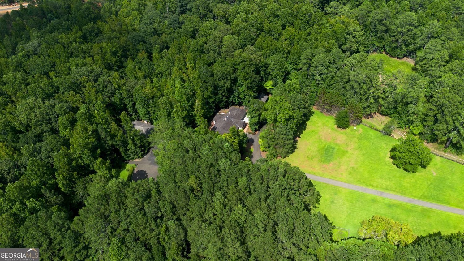 1539 Jep Wheeler Road Woodstock - Photo 90