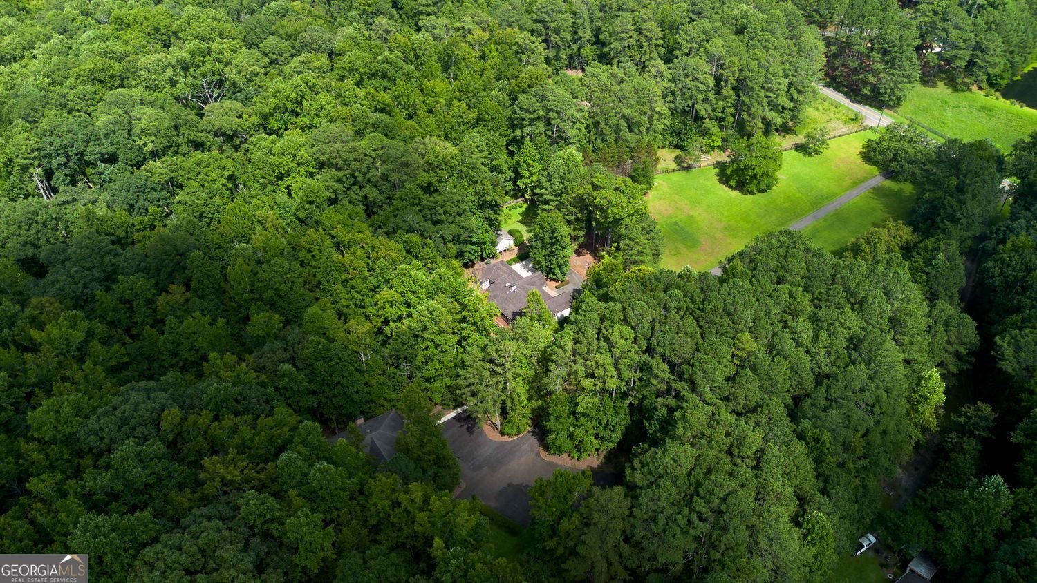 1539 Jep Wheeler Road Woodstock - Photo 91