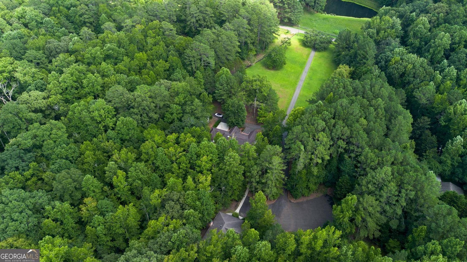 1539 Jep Wheeler Road Woodstock - Photo 92