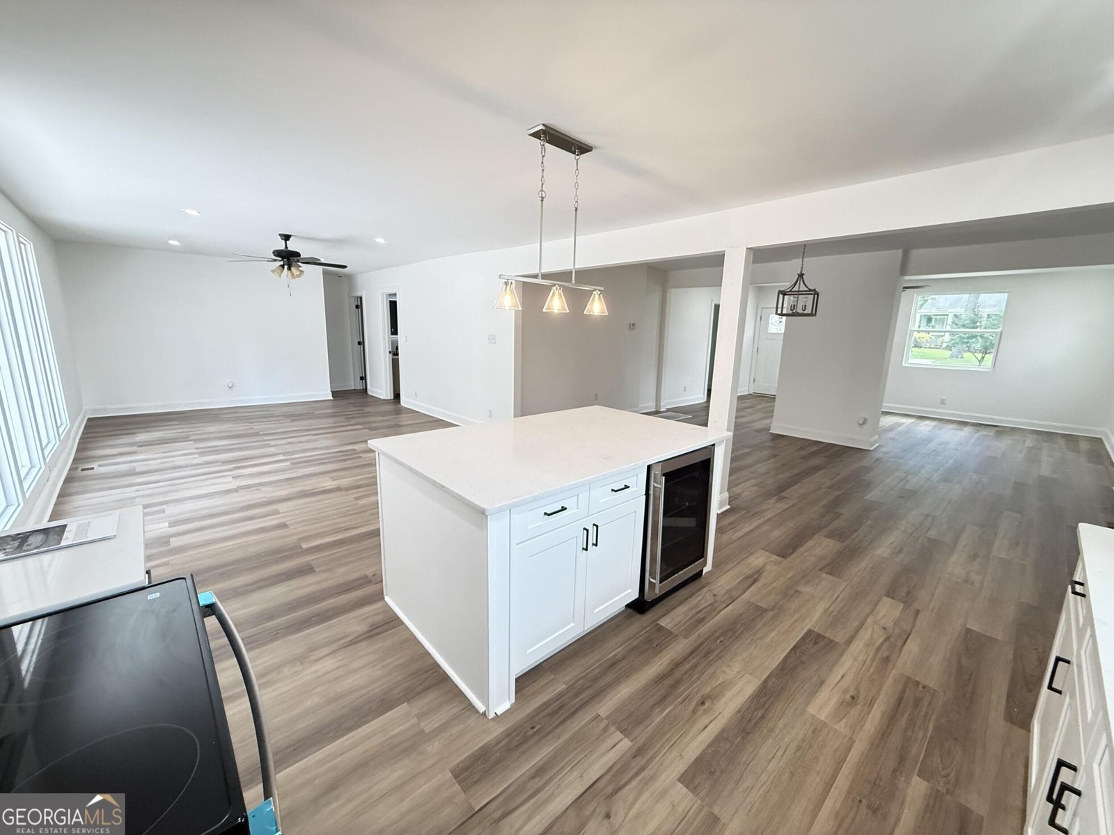 562 Marjorie Place Macon - Photo 10