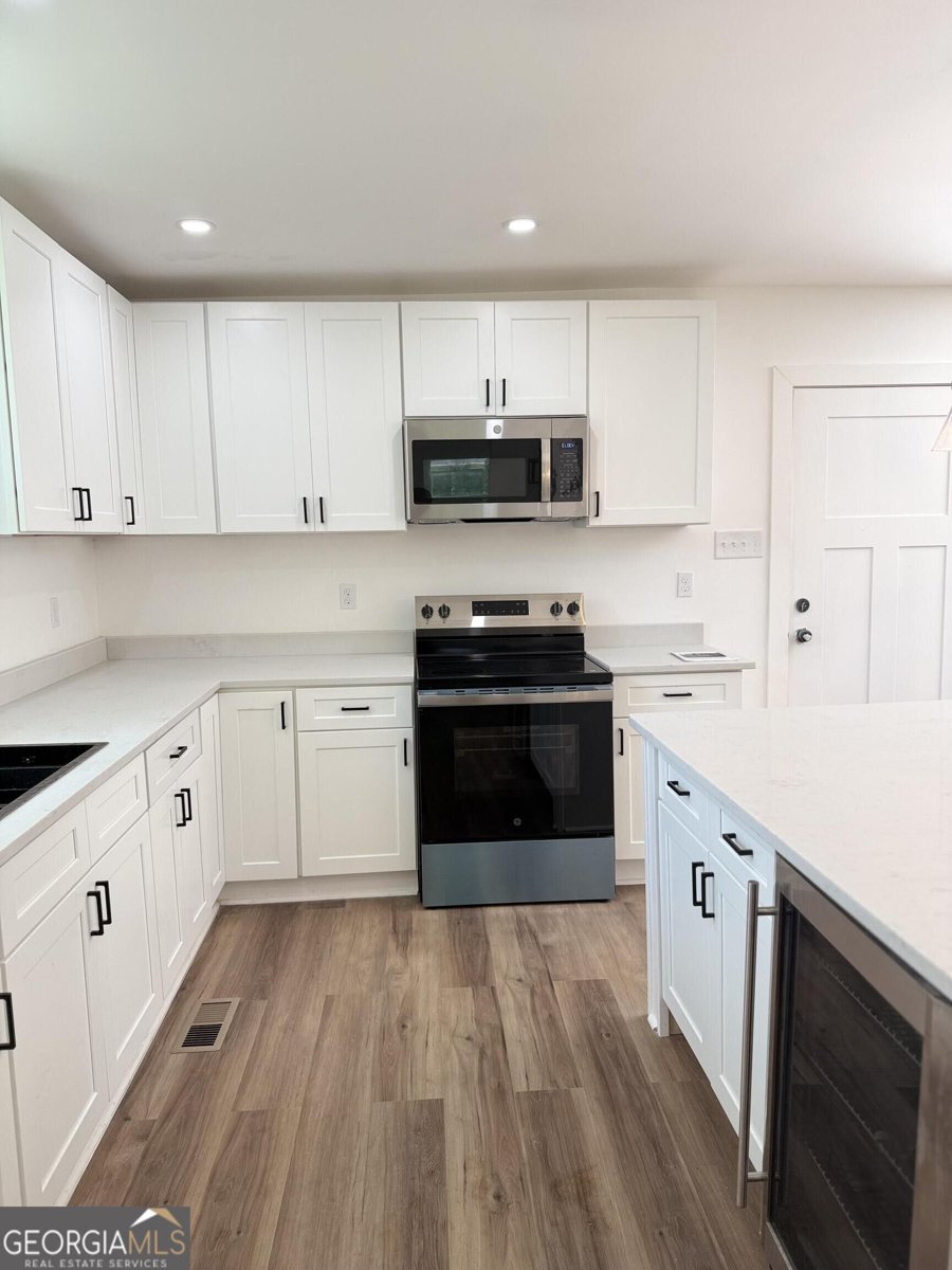 562 Marjorie Place Macon - Photo 12