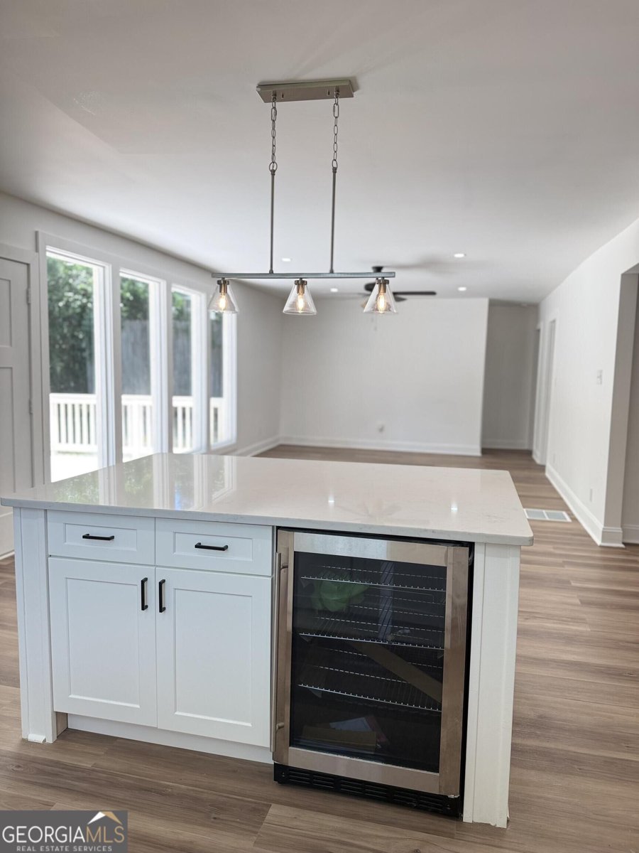 562 Marjorie Place Macon - Photo 13