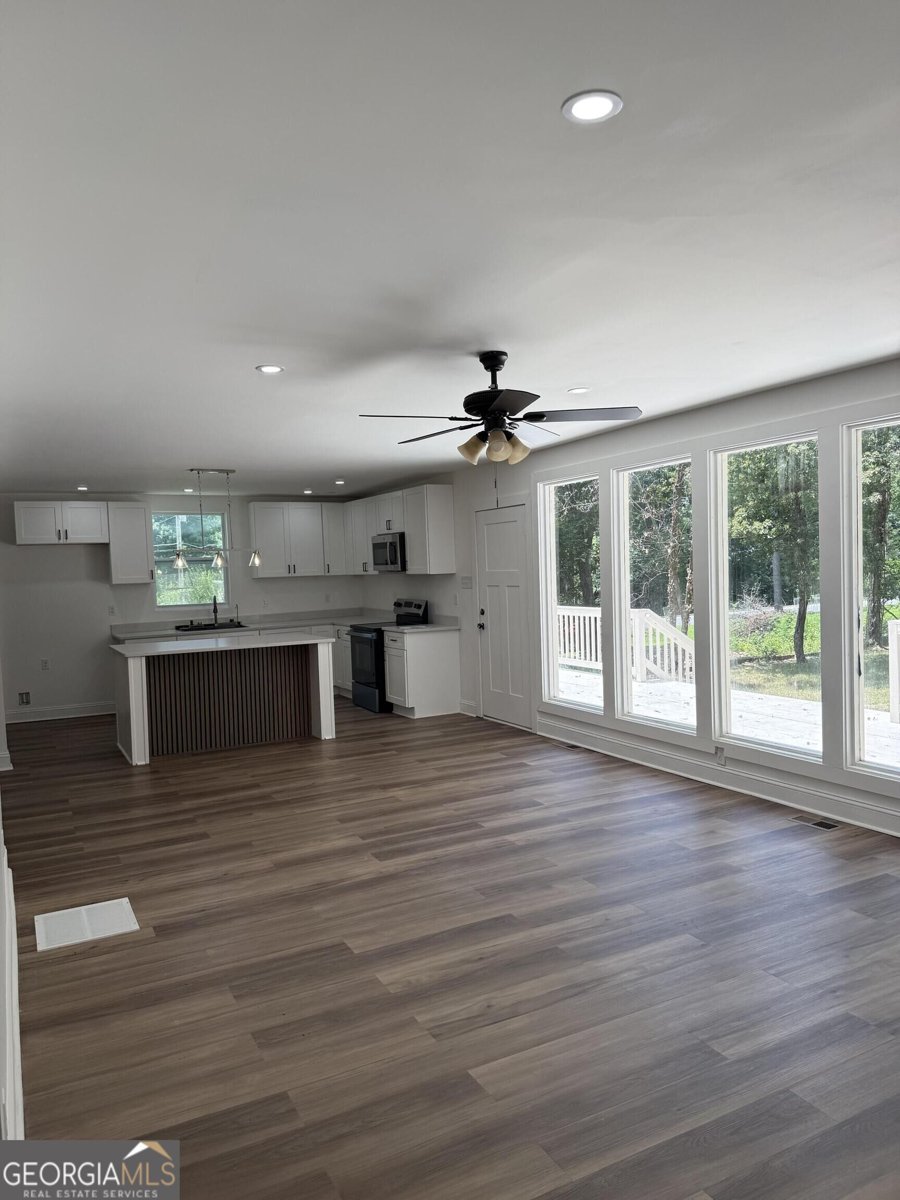 562 Marjorie Place Macon - Photo 14