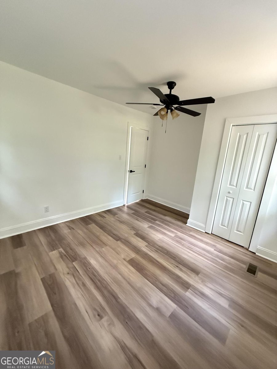 562 Marjorie Place Macon - Photo 18