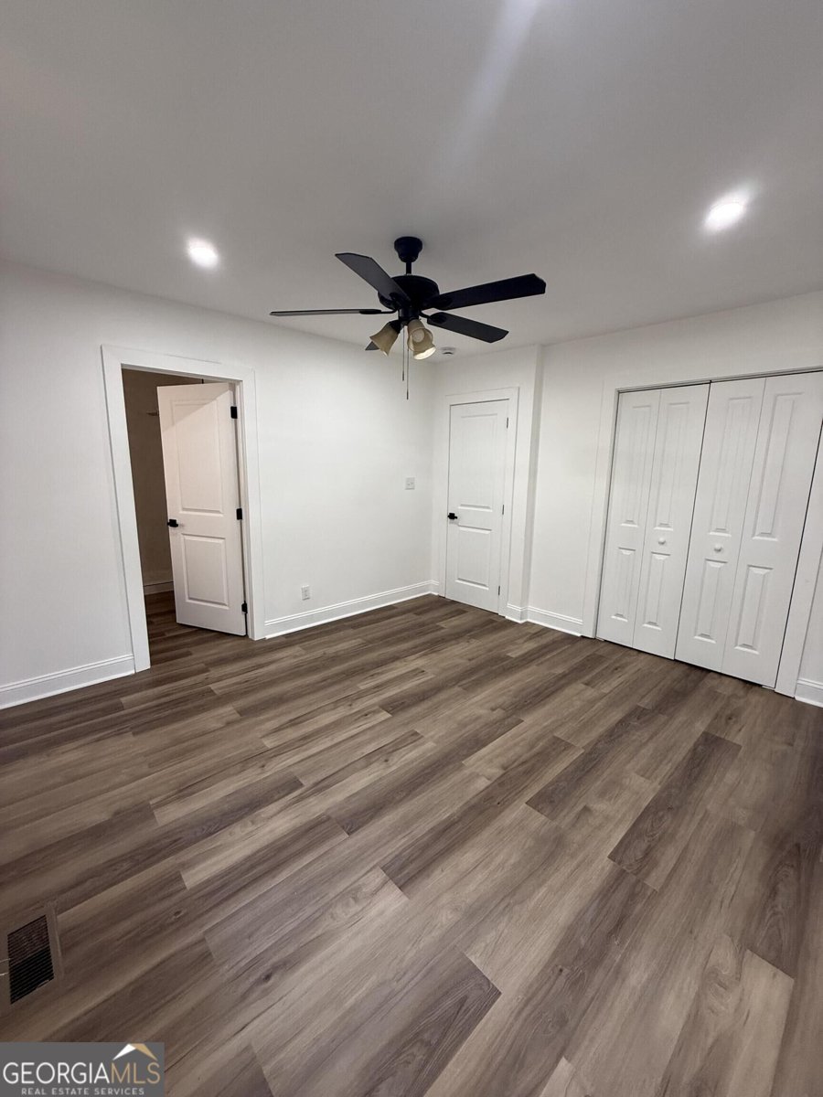 562 Marjorie Place Macon - Photo 19