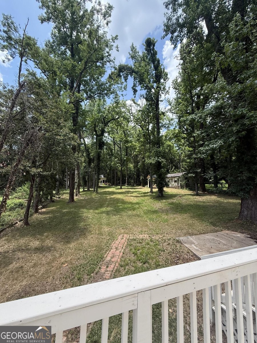 562 Marjorie Place Macon - Photo 22