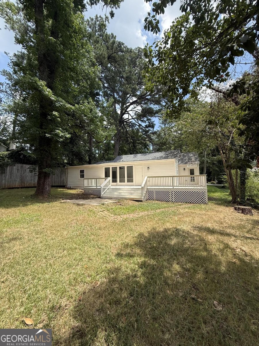 562 Marjorie Place Macon - Photo 23