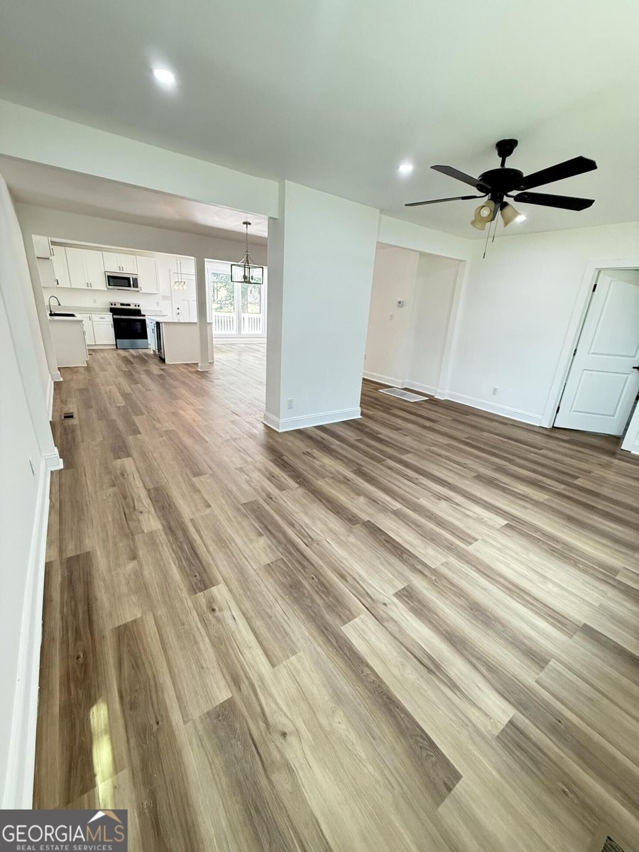 562 Marjorie Place Macon - Photo 6