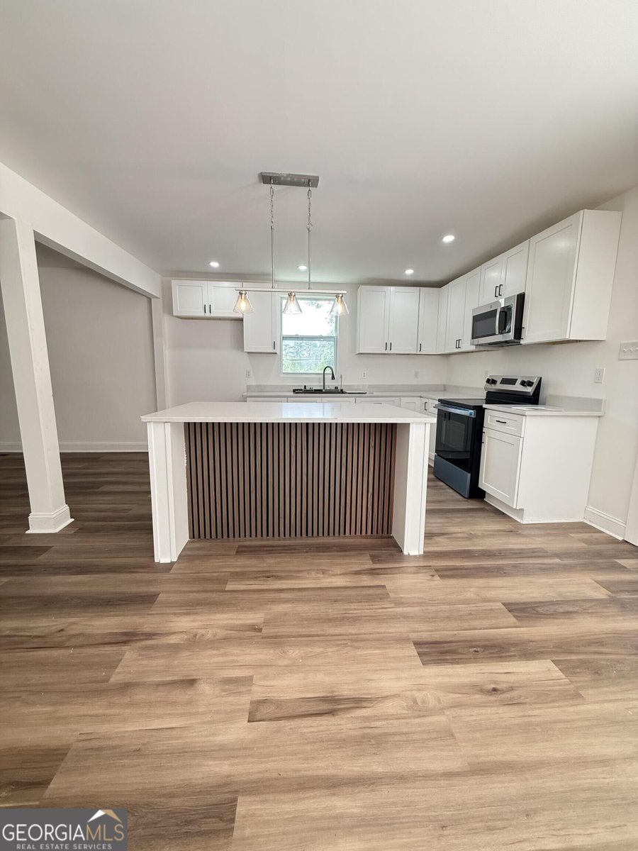 562 Marjorie Place Macon - Photo 7