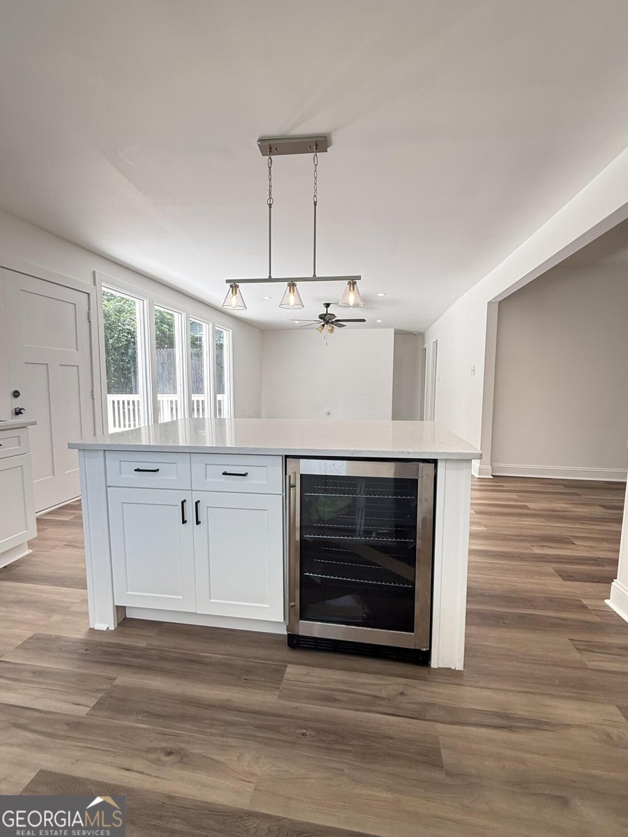 562 Marjorie Place Macon - Photo 8