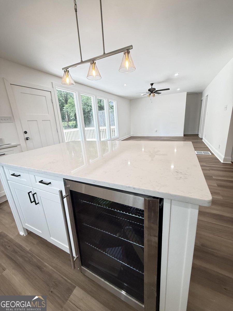 562 Marjorie Place Macon - Photo 9