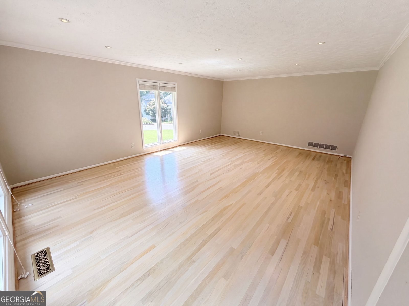 5344 Forest Springs Drive Atlanta - Photo 11