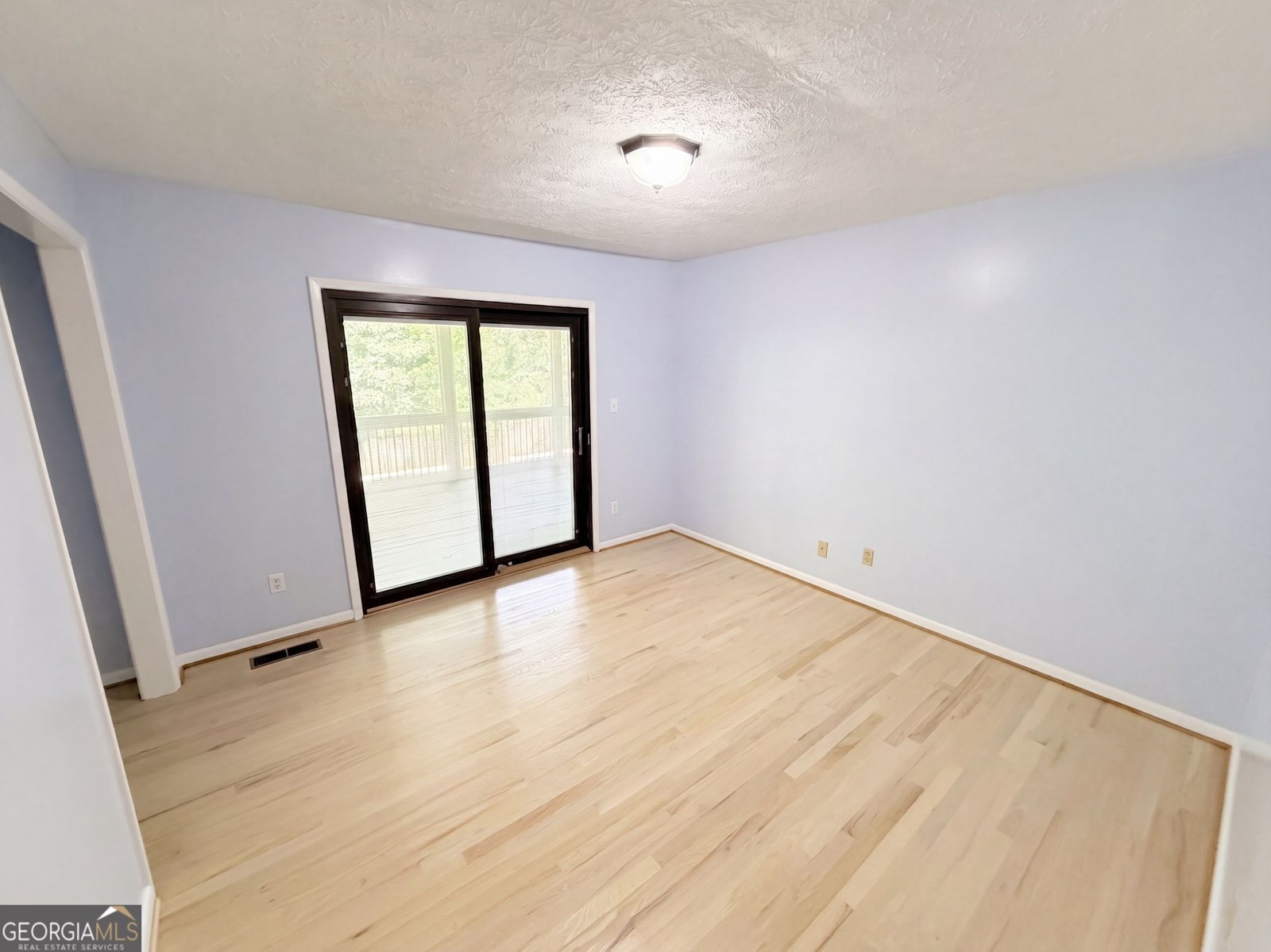 5344 Forest Springs Drive Atlanta - Photo 12