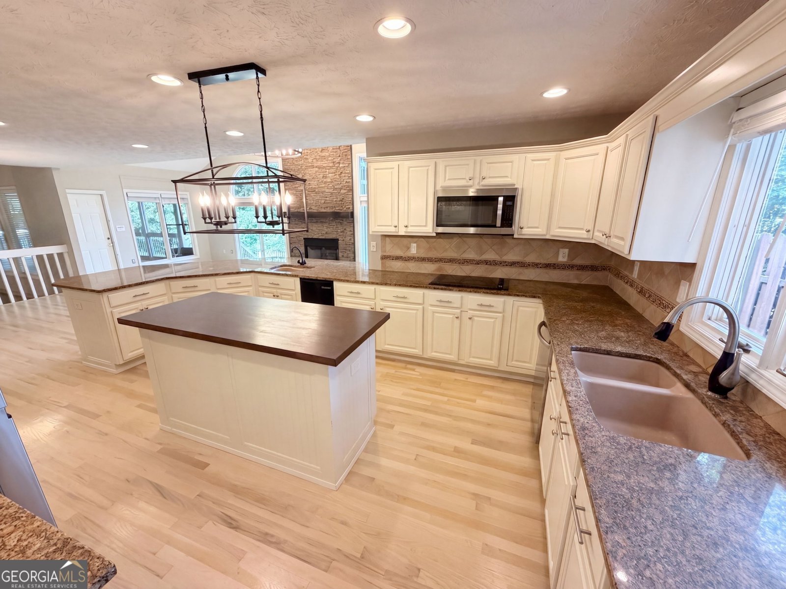 5344 Forest Springs Drive Atlanta - Photo 13
