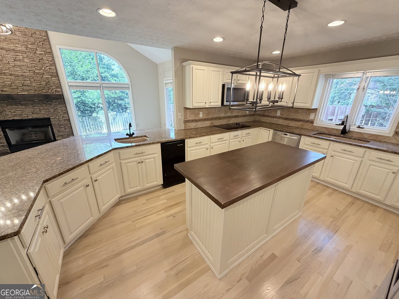 5344 Forest Springs Drive Atlanta - Photo 14