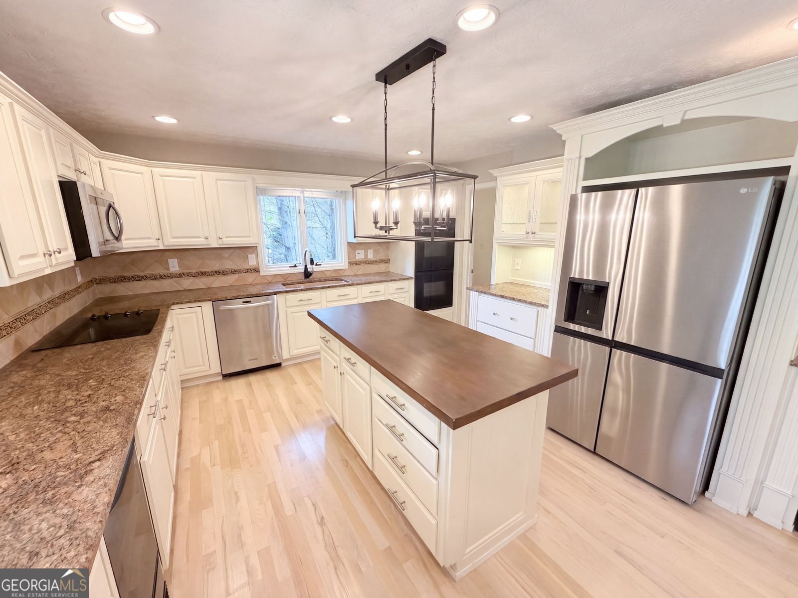 5344 Forest Springs Drive Atlanta - Photo 15