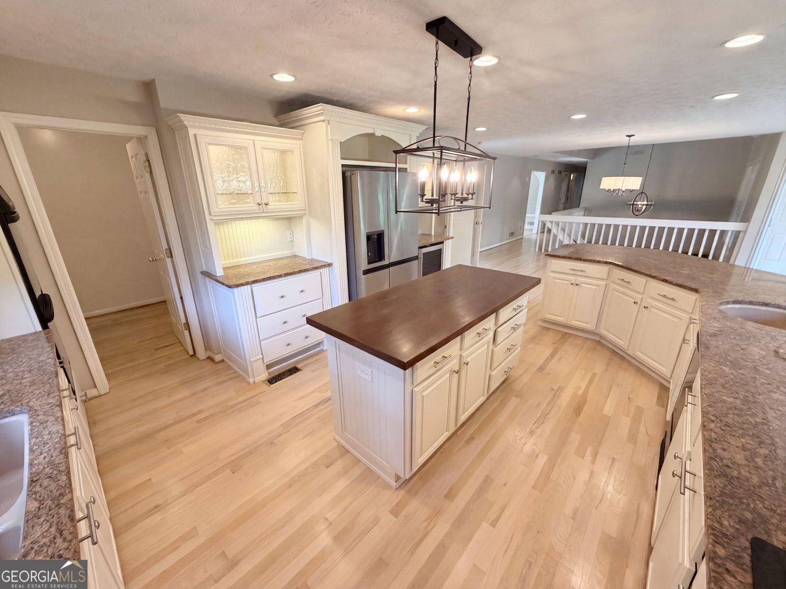 5344 Forest Springs Drive Atlanta - Photo 16