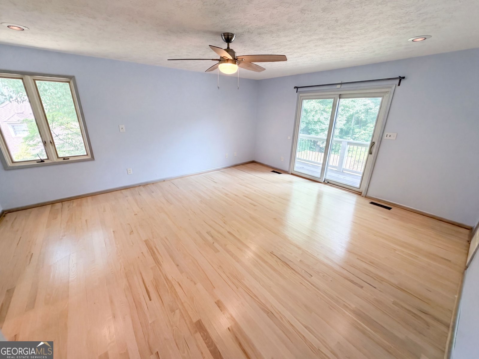 5344 Forest Springs Drive Atlanta - Photo 17