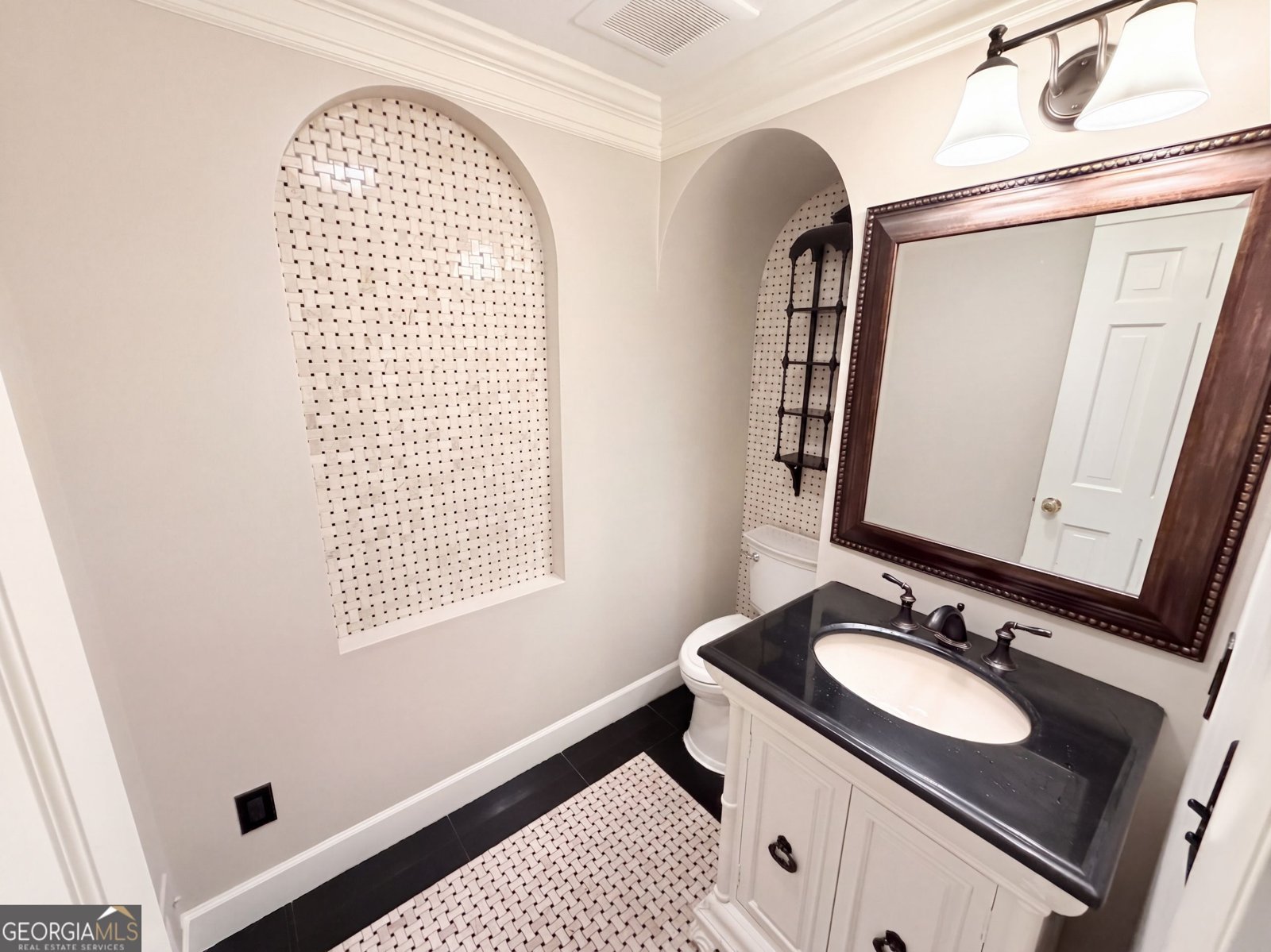 5344 Forest Springs Drive Atlanta - Photo 18