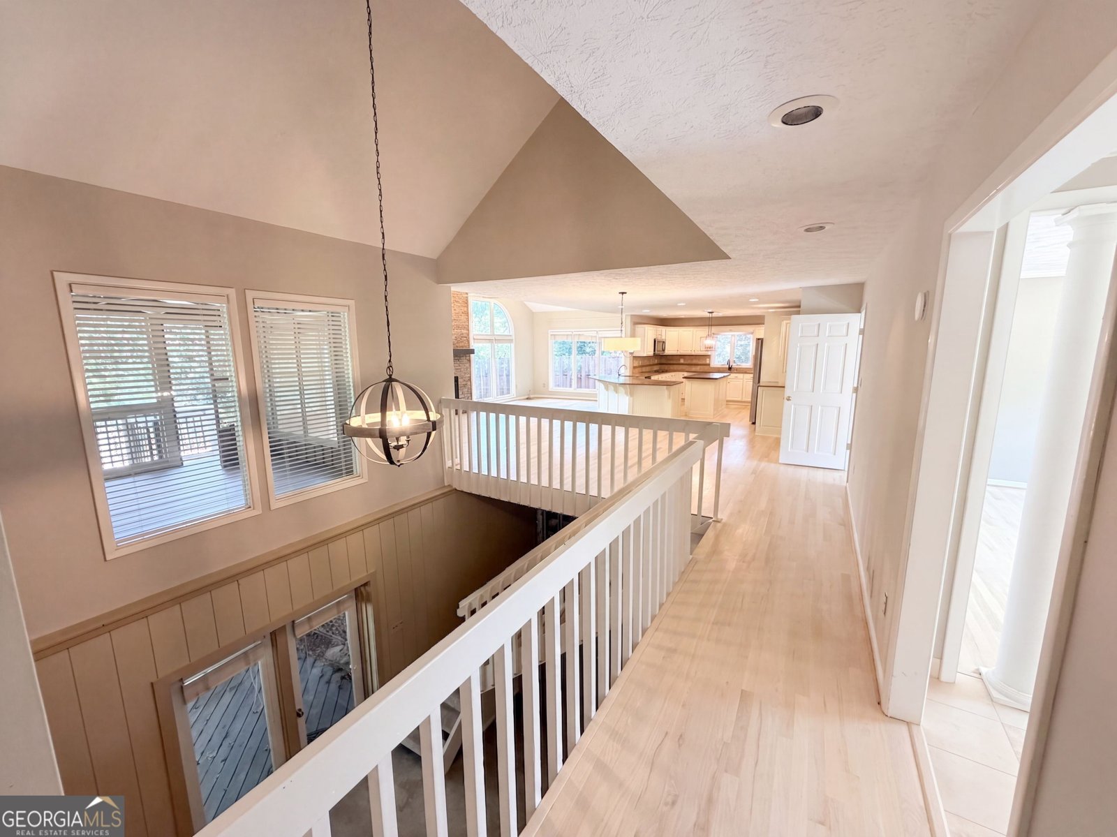 5344 Forest Springs Drive Atlanta - Photo 19