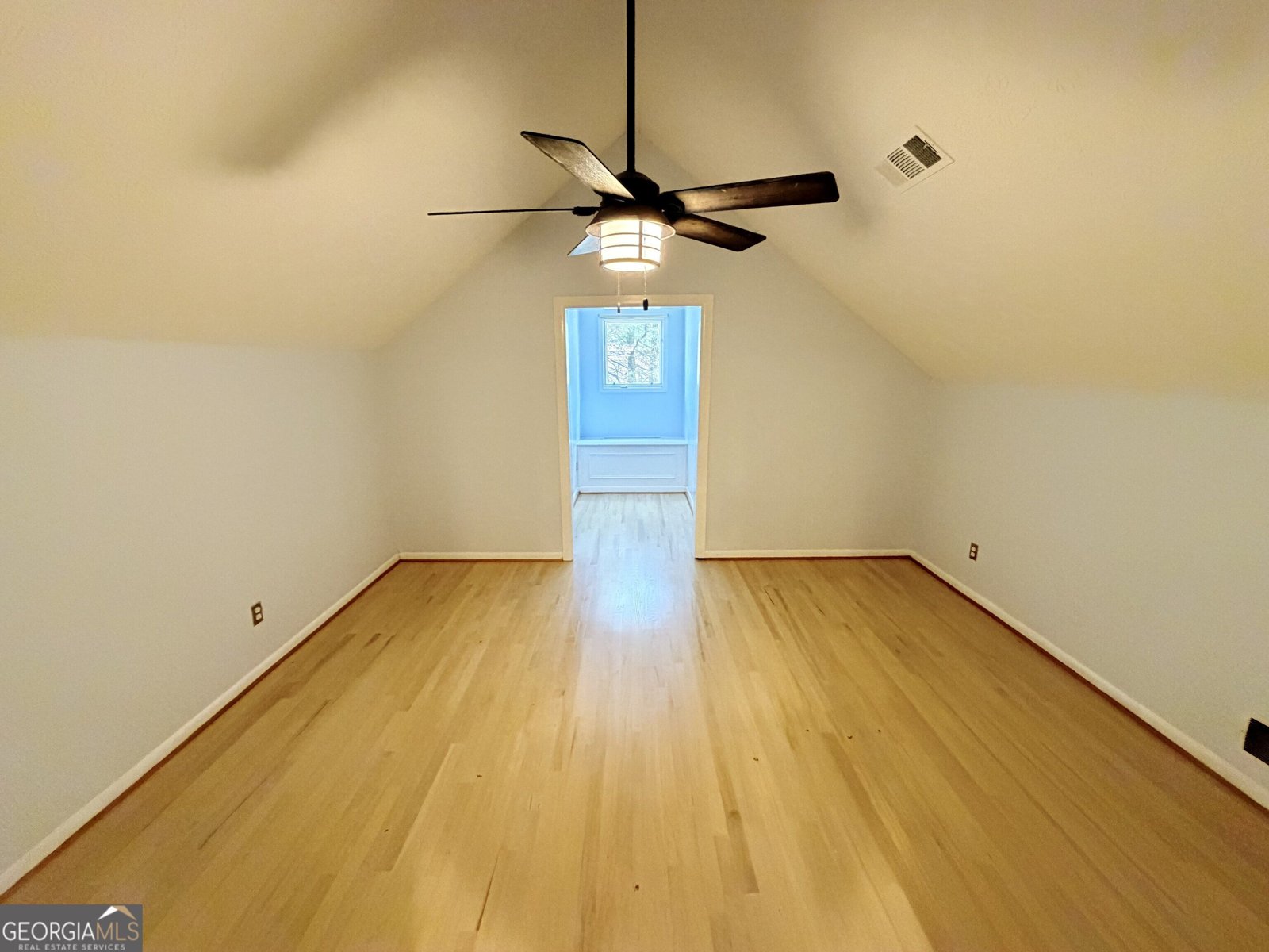 5344 Forest Springs Drive Atlanta - Photo 20
