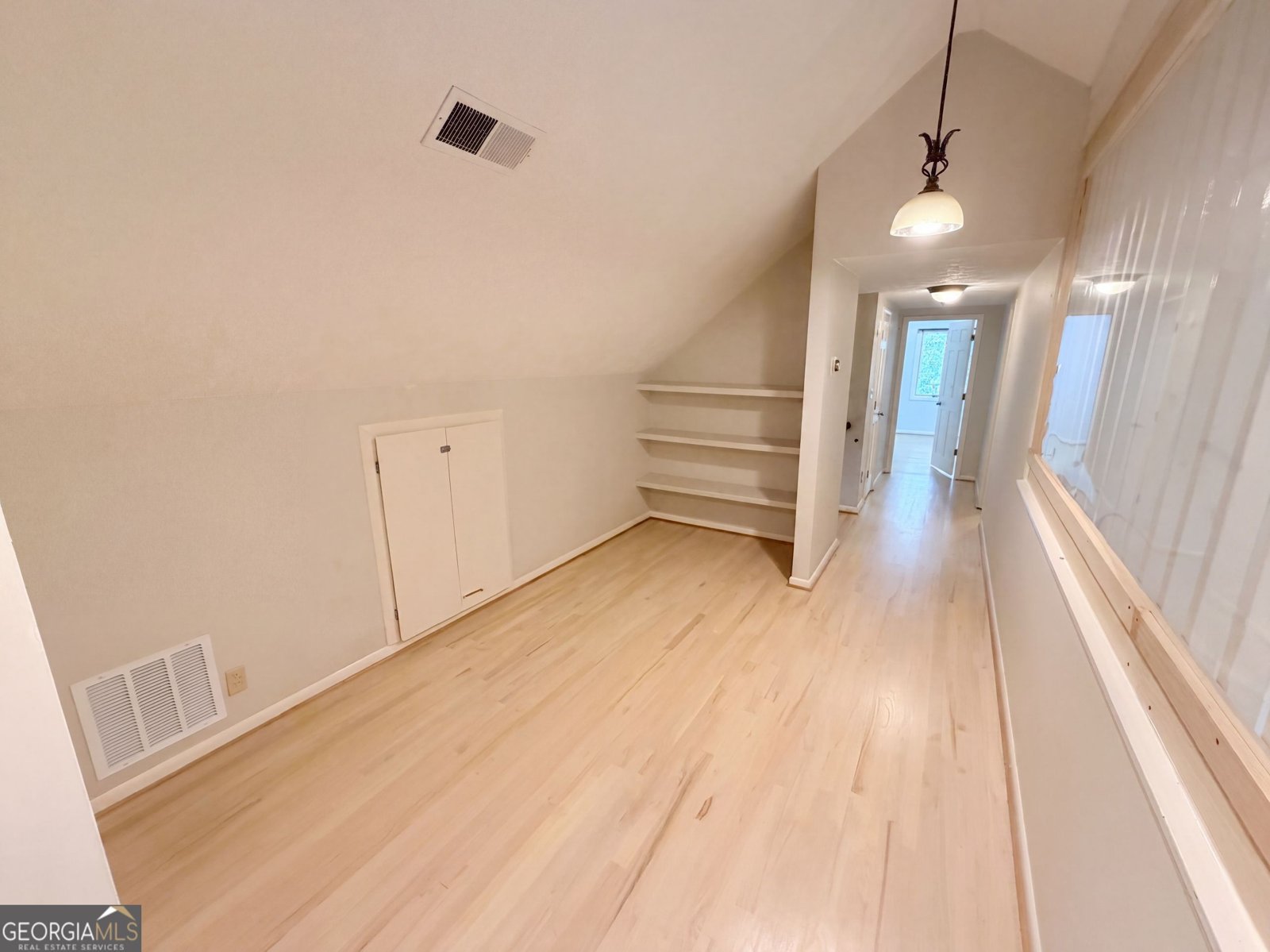 5344 Forest Springs Drive Atlanta - Photo 21