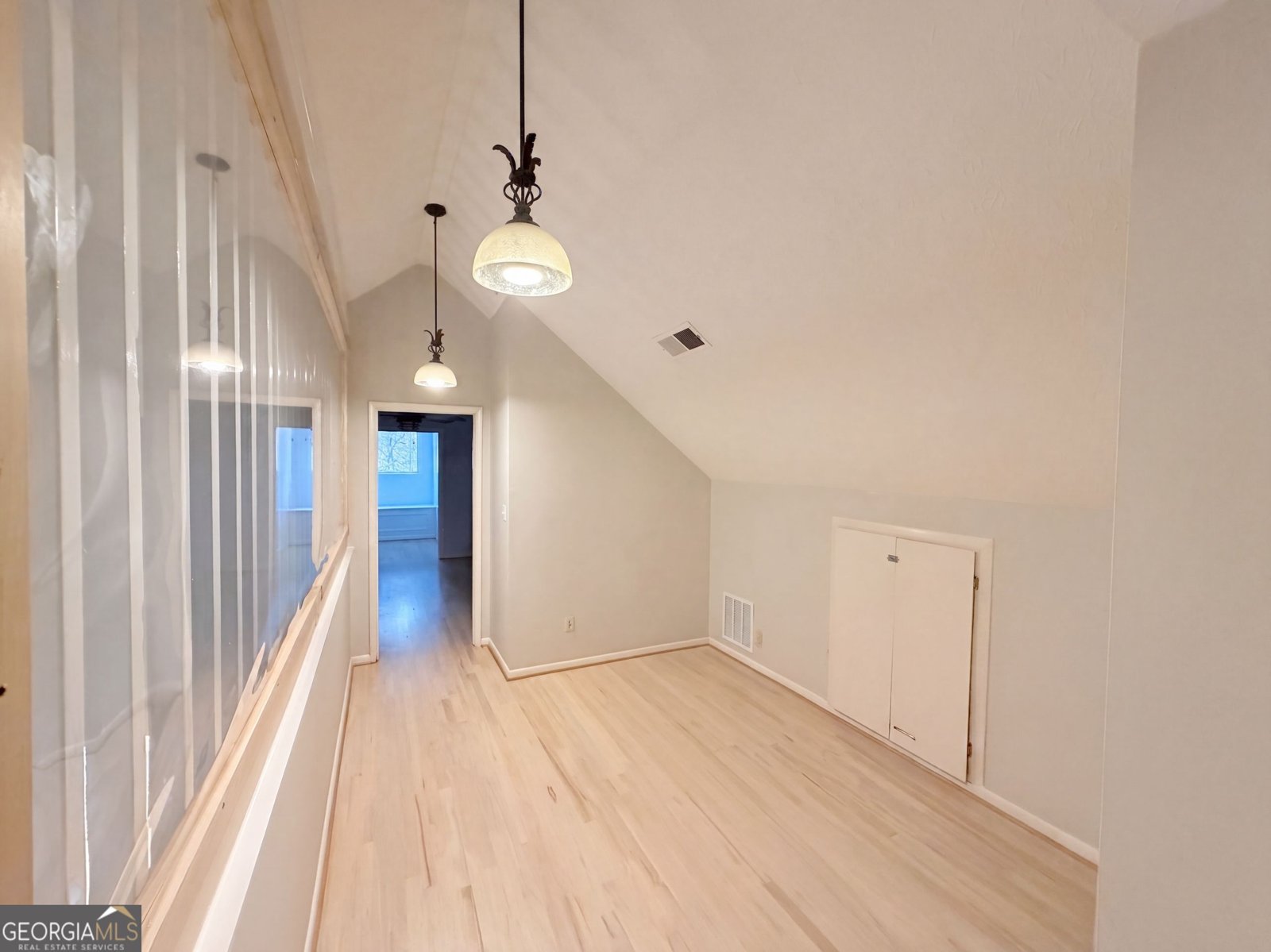 5344 Forest Springs Drive Atlanta - Photo 22