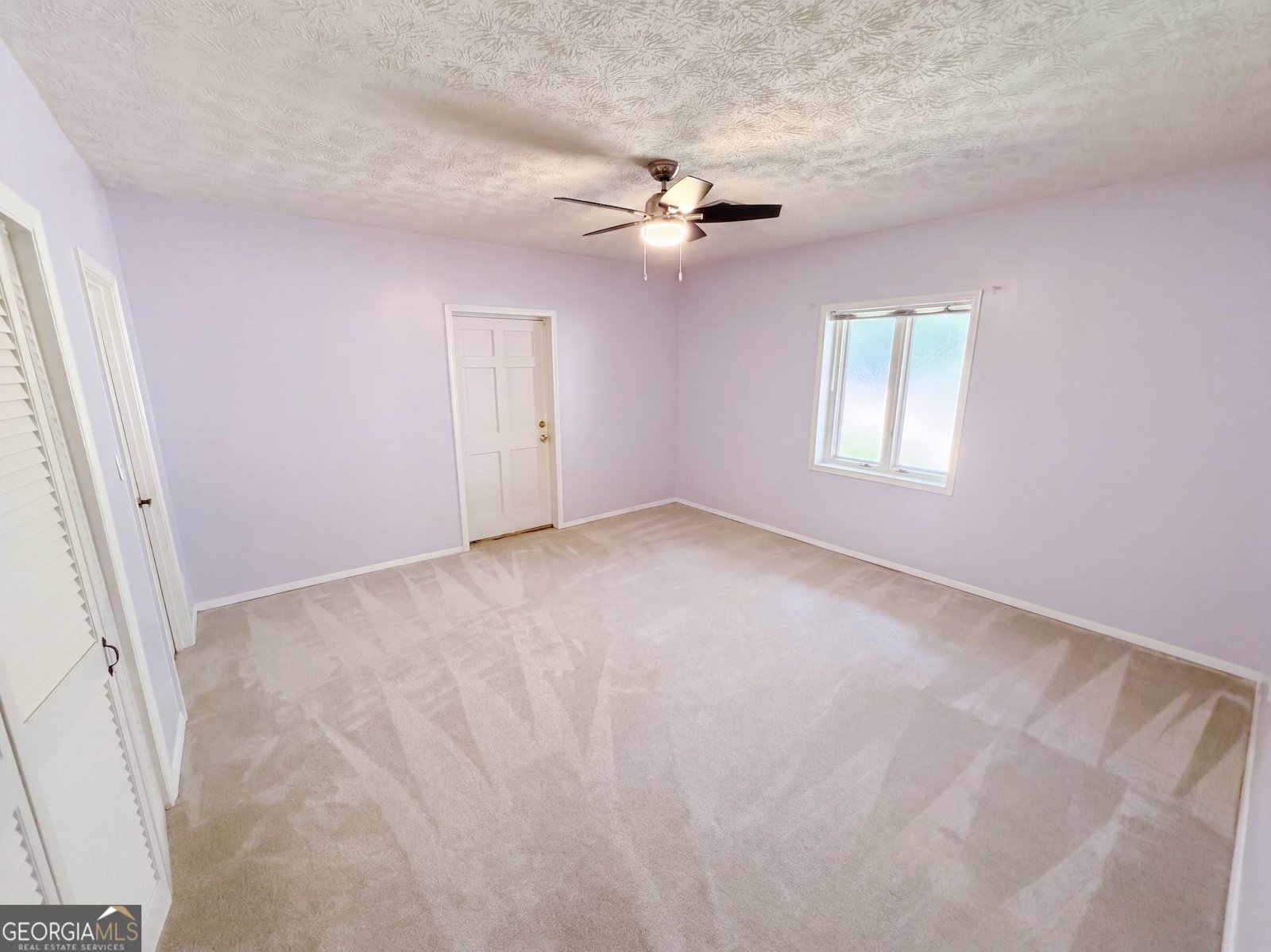 5344 Forest Springs Drive Atlanta - Photo 23