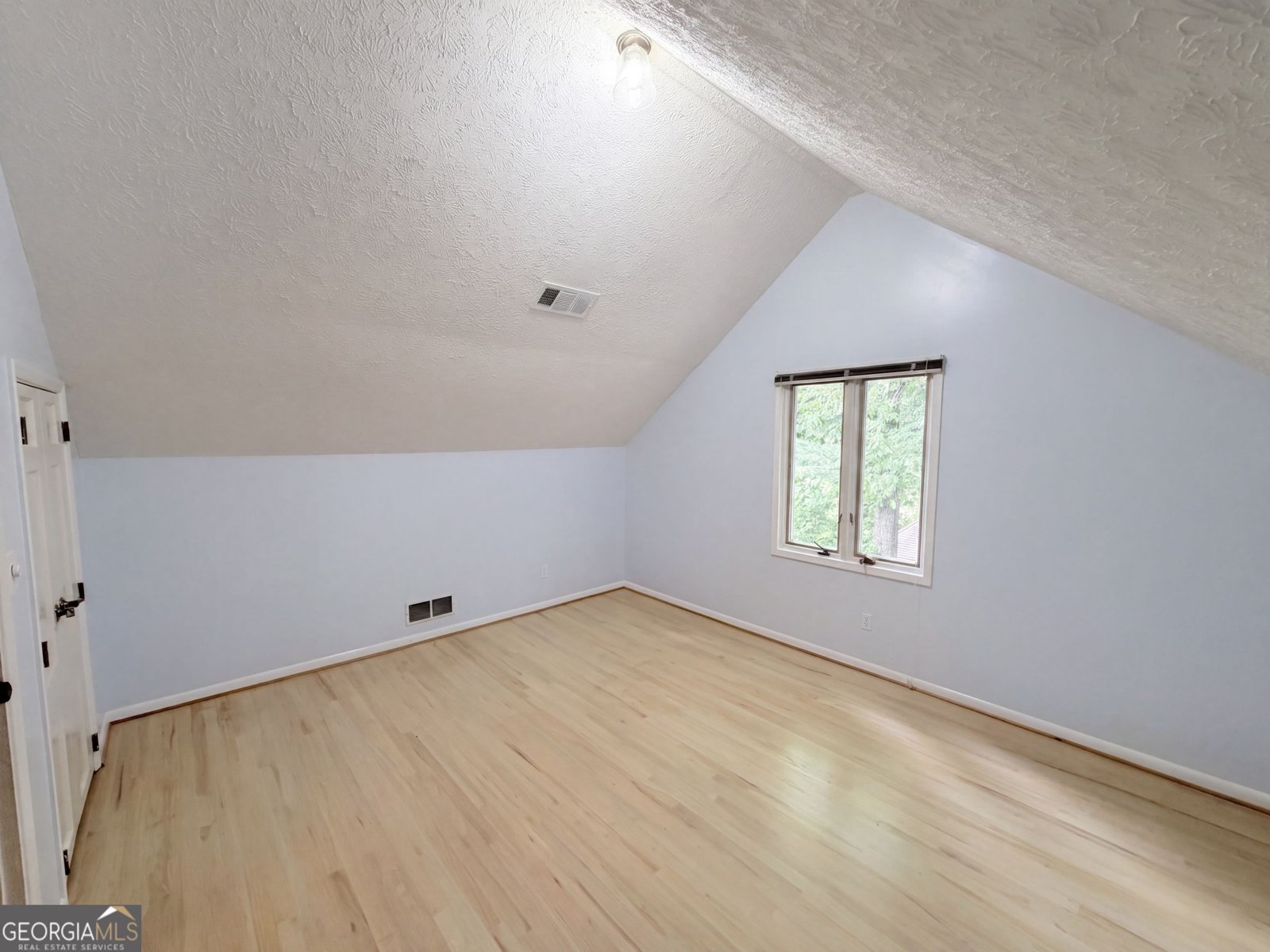 5344 Forest Springs Drive Atlanta - Photo 24