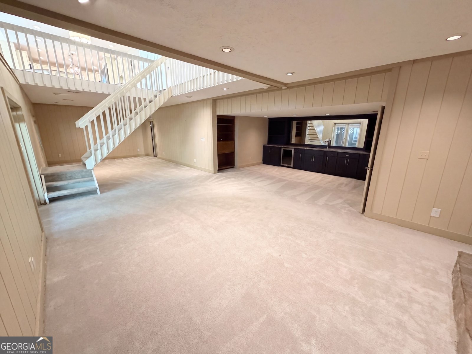 5344 Forest Springs Drive Atlanta - Photo 25