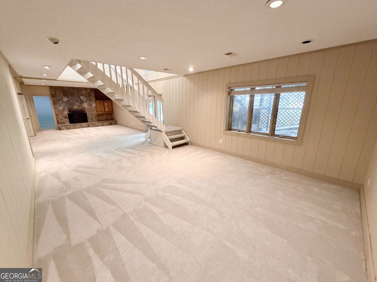 5344 Forest Springs Drive Atlanta - Photo 26