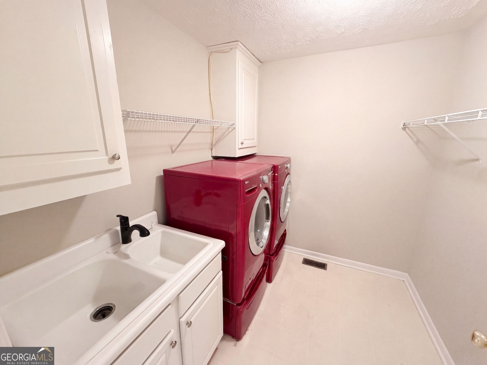 5344 Forest Springs Drive Atlanta - Photo 27