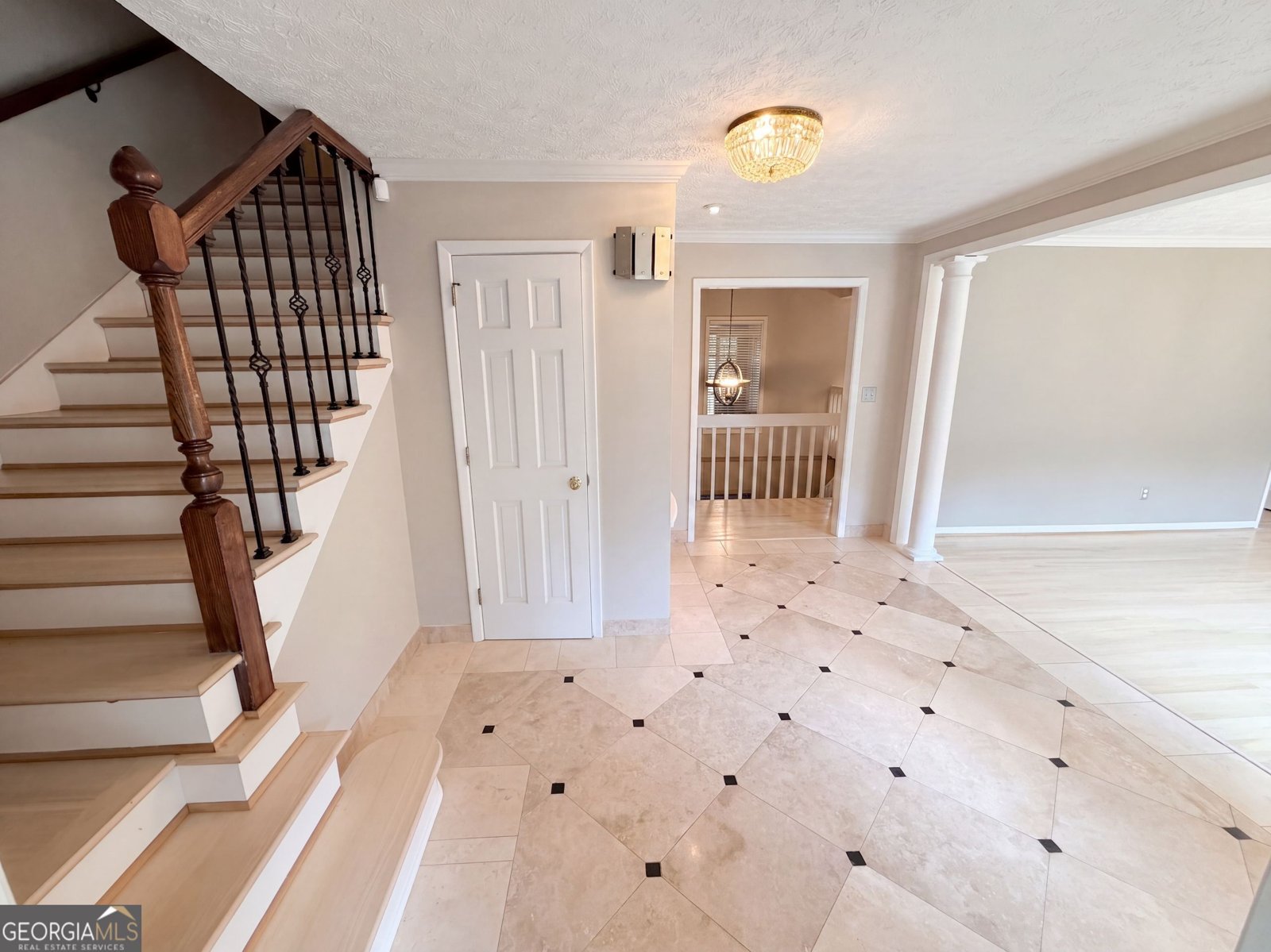 5344 Forest Springs Drive Atlanta - Photo 28