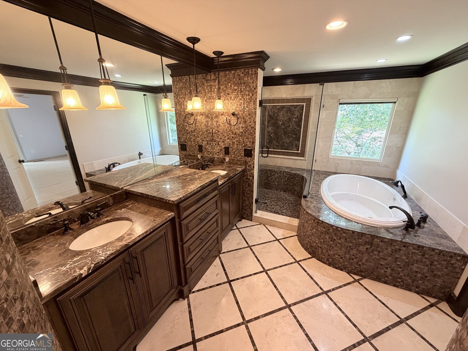 5344 Forest Springs Drive Atlanta - Photo 29