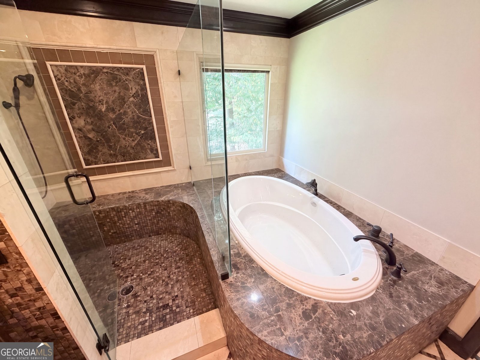 5344 Forest Springs Drive Atlanta - Photo 30