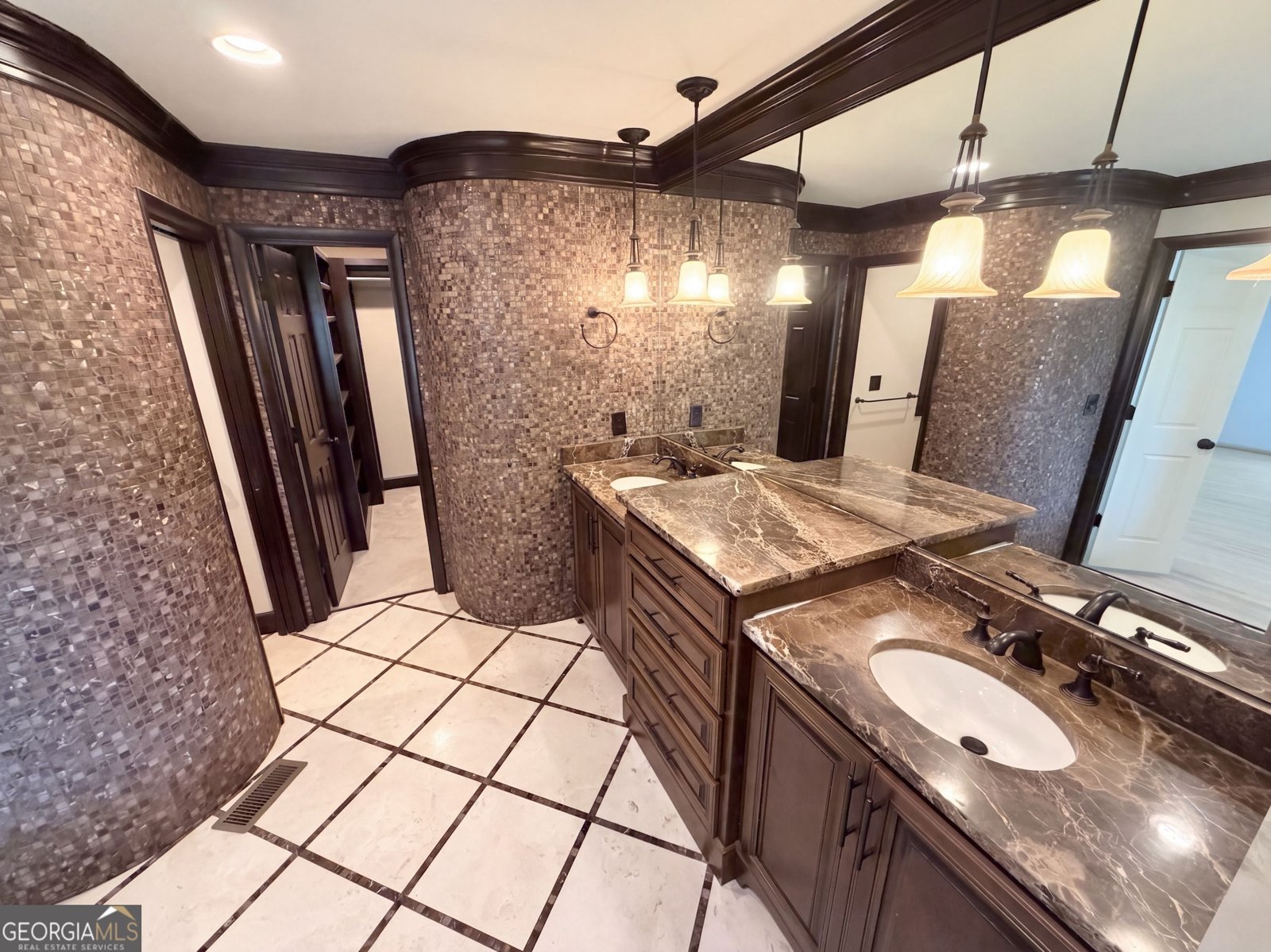 5344 Forest Springs Drive Atlanta - Photo 31